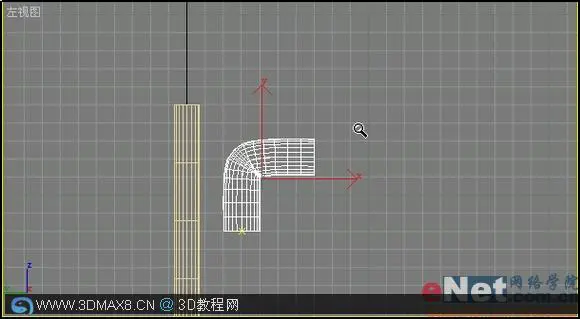 篮球体能趣味训练十法是什么_2