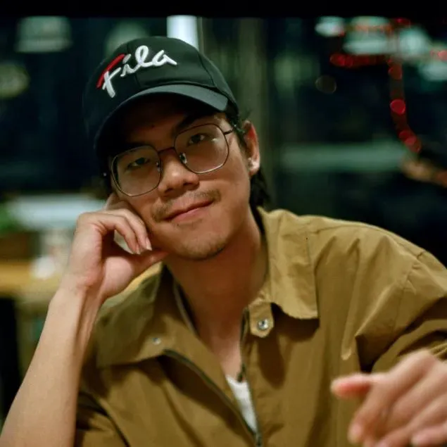 如何通过冥想放松提升篮球比赛中的专注力?_1