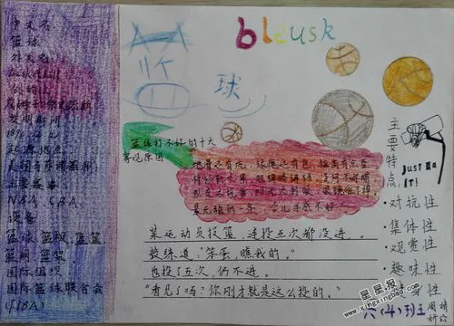 篮球体能趣味训练十法是什么_2